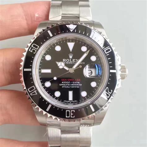 bp rolex replica|bp rolex seadweller.